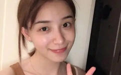 把腿张开老子臊烂你女人片